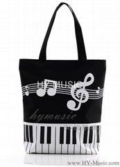Music bag