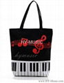 Music bag 2