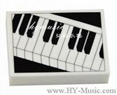 Music Eraser