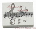 Music Eraser 5