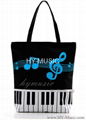 Music bag 3