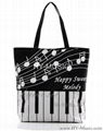 Music bag 5