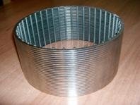 stainless steel mine sieving mesh (manufacture) 4