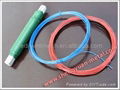 high quality pvc wire 1