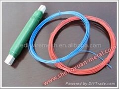 high quality pvc wire