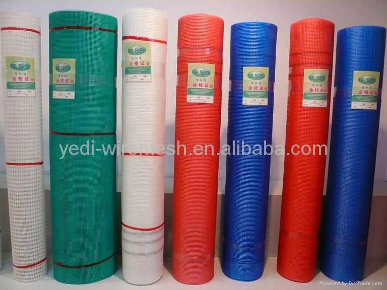 fiberglass window screen/insect screen