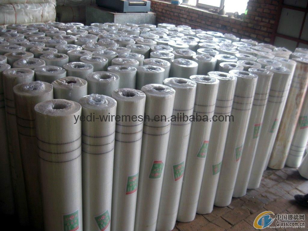 fiberglass window screen/insect screen 5