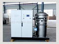 industrial ozone generator 2