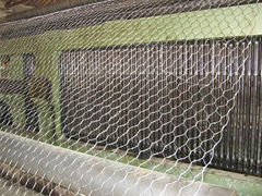 Sack Gabion