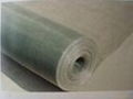 stainless steel wire mesh 5