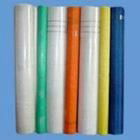 Fiberglass cloth