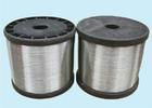 Galvanized wire 3