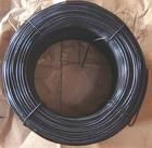 Black annealed wire 4