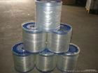 Black annealed wire 5