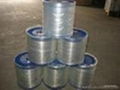 Black annealed wire 5