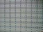 Crimped wire mesh 3