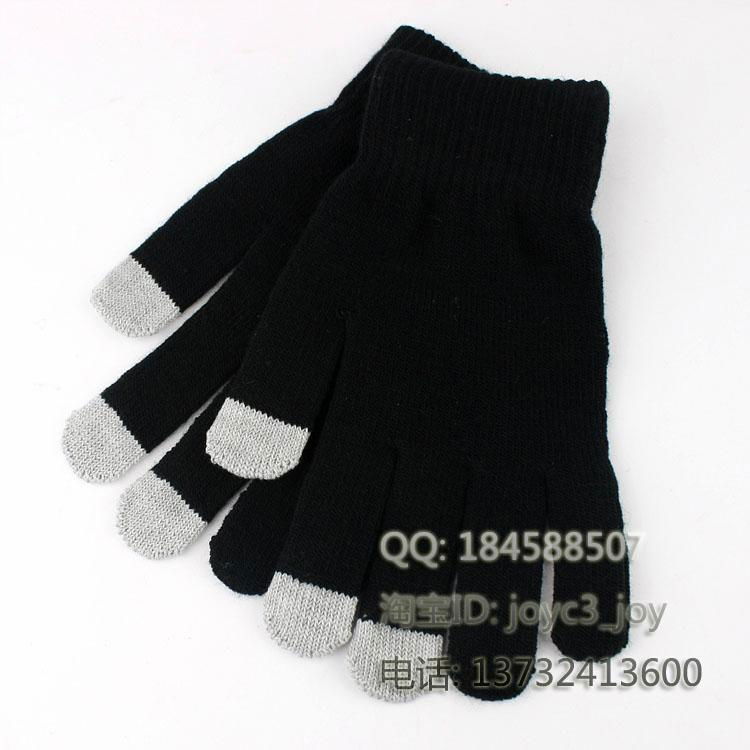 black touch screen gloves, soft touch gloves