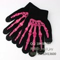 Touch gloves for iphone  2