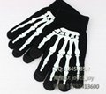 Touch gloves for iphone  3