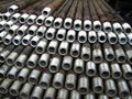 water drill pipe