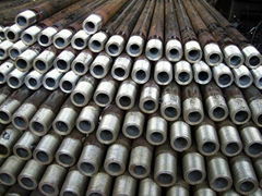 water drill pipe