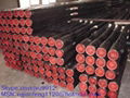 oil drill pipe