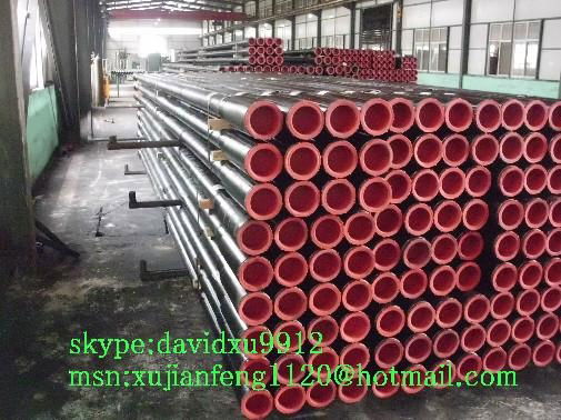 G-105 Drill Pipe 3