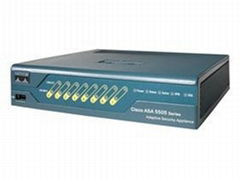 CISCO ASA5505-50-BUN-K9