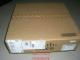 CISCO WS-C2960S-48TS-L