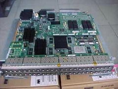 CISCO WS-X6748-SFP