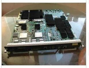 CISCO WS-SUP720-3BXL