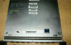 CISCO SPA-8XCHT1/E1