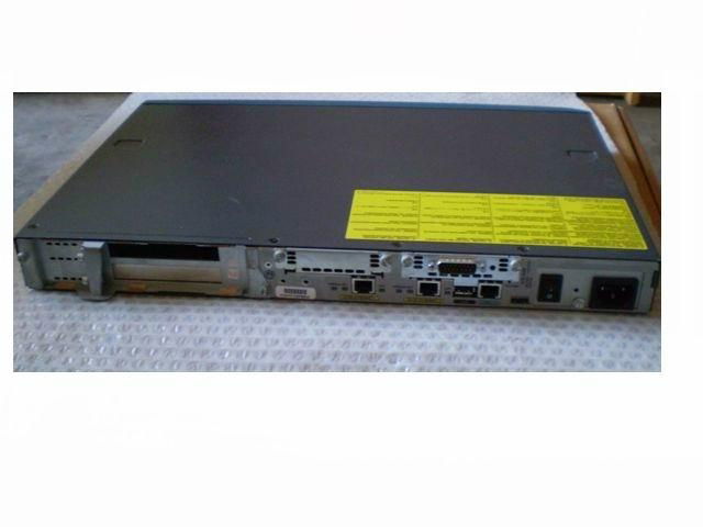 CISCO PIX-515E-UR-BUN 3