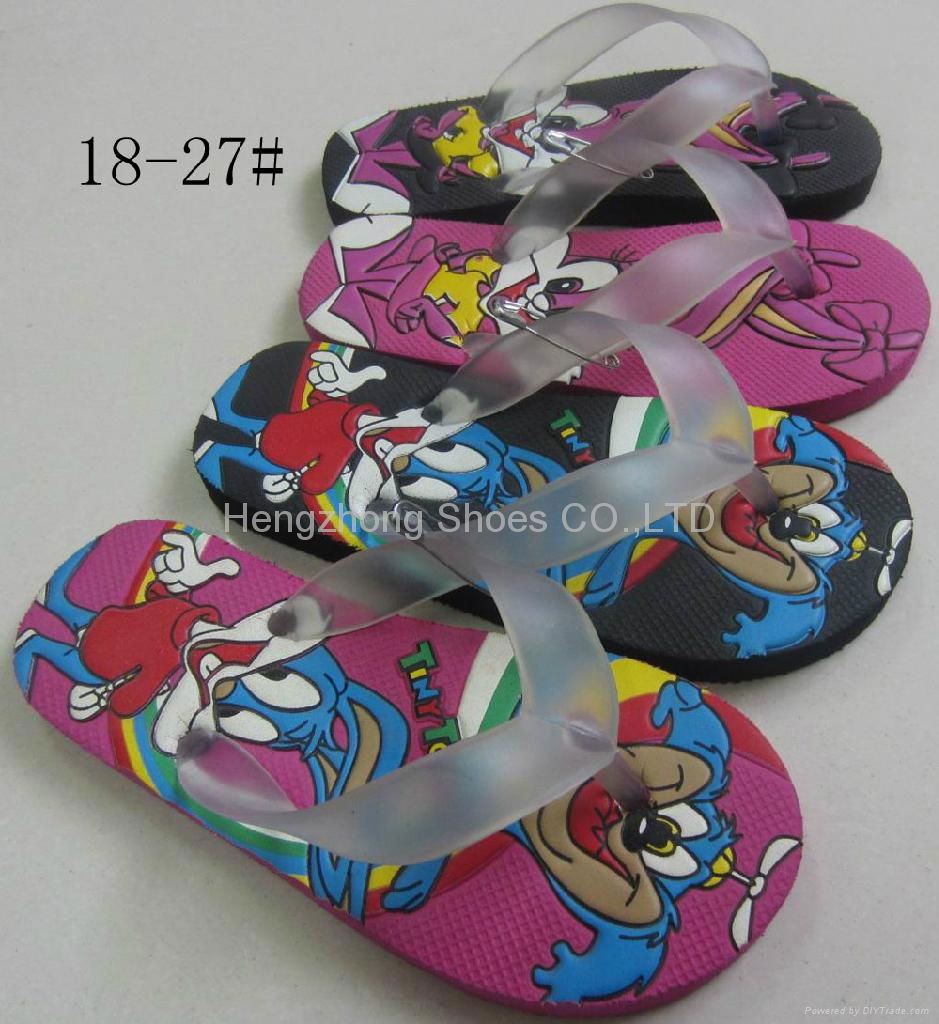 kids'flip-flop 2