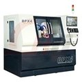 BPX5 5-axis CNC Tool& Cutter Grinding