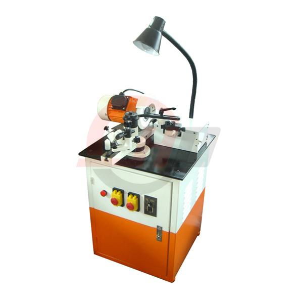 PP-480Z SAW BLADE SHARPENER