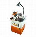 PP-480Z SAW BLADE SHARPENER