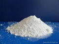 titanium dioxide