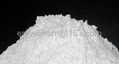 titanium dioxide  1