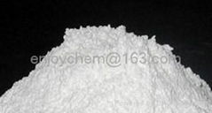 titanium dioxide