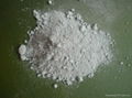 White conductive powder 1