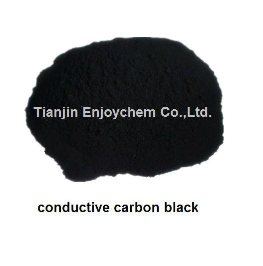 conductive carbon black