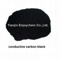 conductive carbon black