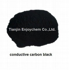 conductive carbon black