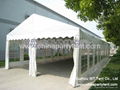 big event tent for sale