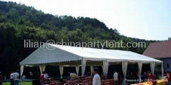 Small event tent for sale