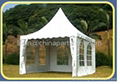 outdoor best quality pagoda canopy