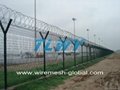 airport fence 5