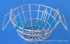 wire mesh basket 3