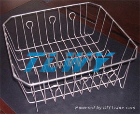 wire mesh basket 2